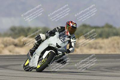 media/Nov-30-2025-TrackXperience (Sun) [[c0061d280f]]/2-Level 2/Session 3 (Turn 16)/